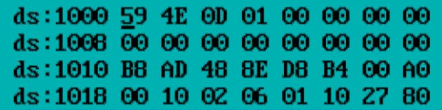 image-20220209145431429