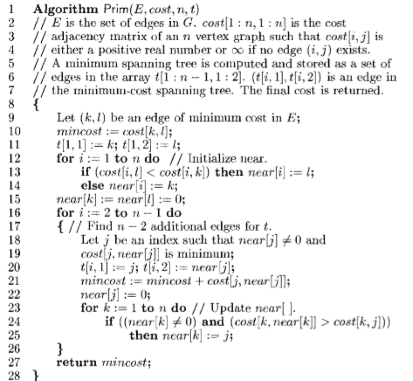 image-20230408181004635