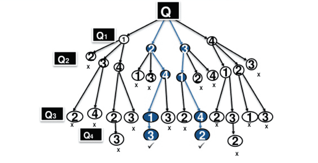 image-20230409133855681