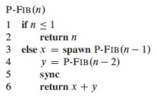 image-20230603170810969