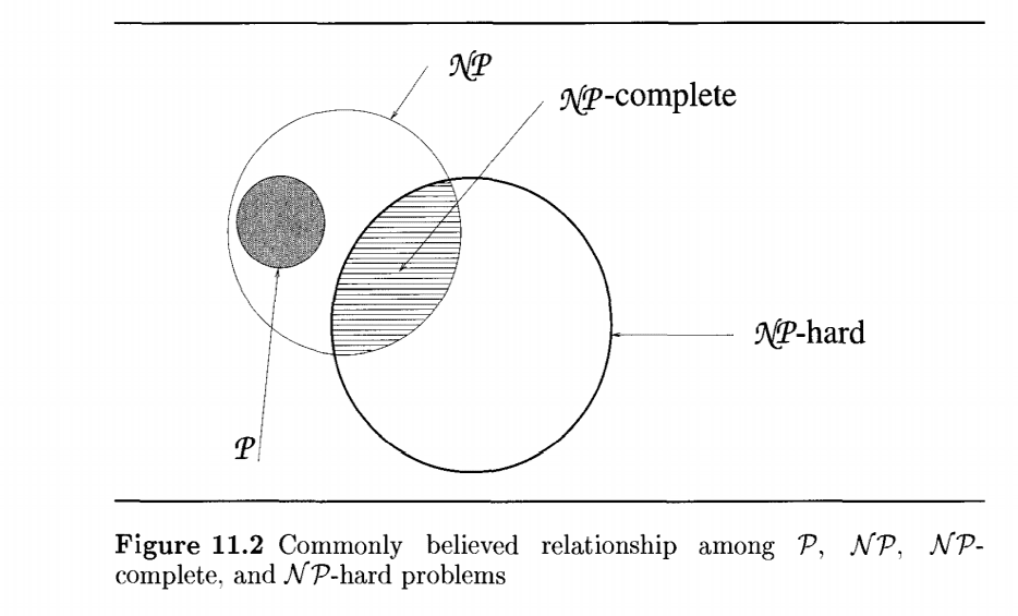 image-20230603171738173