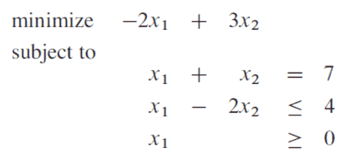 image-20230604004421696