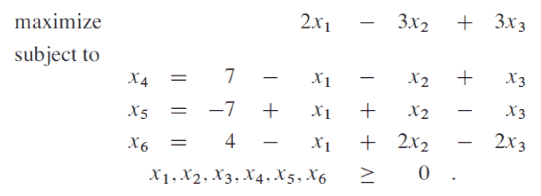 image-20230604004855884