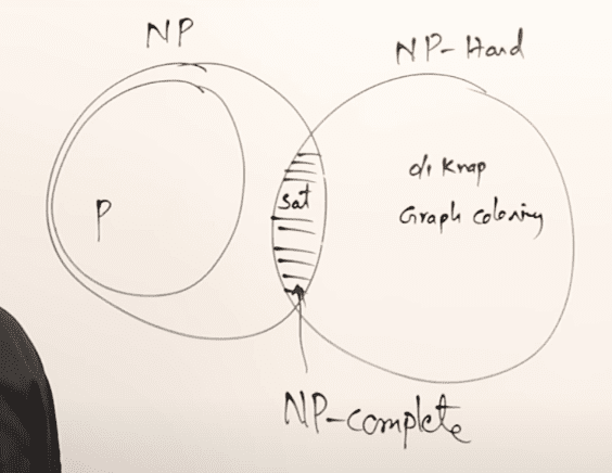 image-20230605100556050