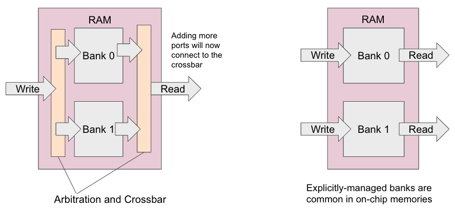 image-20240504173115539